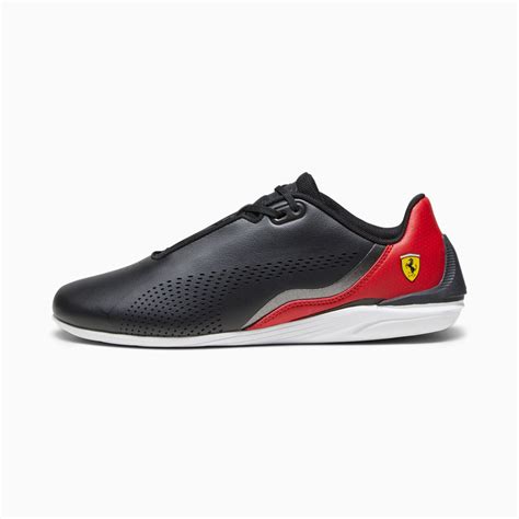 replica puma ferrari shoes|puma ferrari shoes cheap.